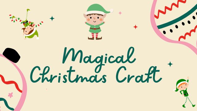 Magical Christmas Craft.jpg